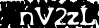 Captcha-Fehler