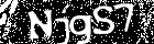 Captcha-Fehler