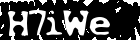 Captcha-Fehler