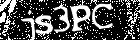 Captcha-Fehler