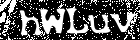 Captcha-Fehler